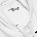 El Chapo WHT OUT Women's Hoodie