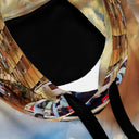 AIFFIA Universal PJs BLK Men's Hoodie