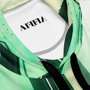 AIFFIA Poka 1 BLK Men's Hoodie