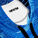 AIFFIA BLDG 1 BLK Men's Hoodie