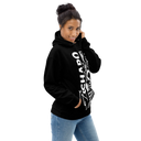 El Chapo BLK OUT Women's Hoodie