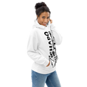 El Chapo WHT OUT Women's Hoodie