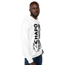 El Chapo WHT OUT Men's Hoodie