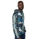 ABS MTM 1 BLK Men's Hoodie