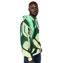 AIFFIA Poka 1 BLK Men's Hoodie