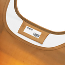 El Chapo Sunset Brunch 1 WHT Women's Skater Dress