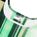 AIFFIA Poka 1 BLK Women's Skater Dress