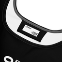 El Chapo Logo BLK OUT Women's Skater Dress