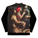 OBWON B&G Men's Bomber Jacket