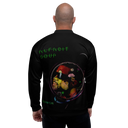 OBWON ABS Release 1 Men's Bomber Jacket