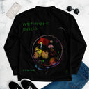 OBWON ABS Release 1 Men's Bomber Jacket