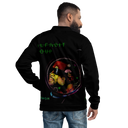 OBWON ABS Release 1 Men's Bomber Jacket