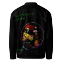 OBWON ABS Release 1 Men's Bomber Jacket