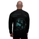 OBWON ABS Release 2 Men's Bomber Jacket