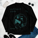 OBWON ABS Release 2 Men's Bomber Jacket