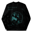 OBWON ABS Release 2 Men's Bomber Jacket