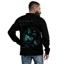 OBWON ABS Release 2 Men's Bomber Jacket