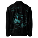 OBWON ABS Release 2 Men's Bomber Jacket