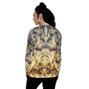 AIFFIA Motherland 1 Women's Bomber Jacket