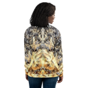 AIFFIA Motherland 1 Women's Bomber Jacket