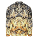 AIFFIA Motherland 1 Women's Bomber Jacket