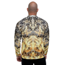 AIFFIA Motherland 1 Men's Bomber Jacket