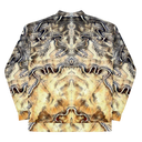 AIFFIA Motherland 1 Men's Bomber Jacket