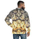 AIFFIA Motherland 1 Men's Bomber Jacket