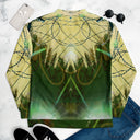 B&G Afghan Wire 1 Men's Bomber Jacket