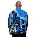 AIFFIA BLDG 1 Men's Bomber Jacket