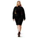 OBWON ABS Release 1 Women's Bomber Jacket