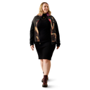 OBWON B&G Women's Bomber Jacket