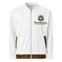 OBWON B&G Men's Bomber Jacket