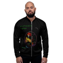 OBWON ABS Release 1 Men's Bomber Jacket