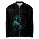 OBWON ABS Release 2 Men's Bomber Jacket