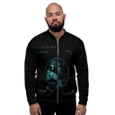 OBWON ABS Release 2 Men's Bomber Jacket