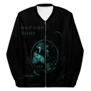 OBWON ABS Release 2 Men's Bomber Jacket