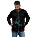 OBWON ABS Release 2 Men's Bomber Jacket