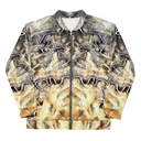 AIFFIA Motherland 1 Men's Bomber Jacket