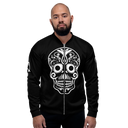 El Chapo BLK OUT Men's Bomber Jacket