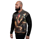 OBWON B&G Men's Bomber Jacket