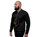 OBWON ABS Release 1 Men's Bomber Jacket