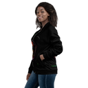 OBWON ABS Release 1 Women's Bomber Jacket
