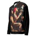 OBWON B&G Men's Bomber Jacket