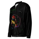 OBWON ABS Release 1 Men's Bomber Jacket