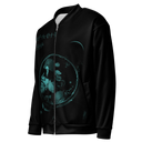 OBWON ABS Release 2 Men's Bomber Jacket