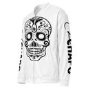 El Chapo WHT OUT Women's Bomber Jacket