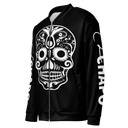 El Chapo BLK OUT Women's Bomber Jacket