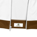 OBWON B&G Men's Bomber Jacket