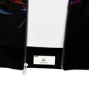 OBWON ABS Release 1 Men's Bomber Jacket